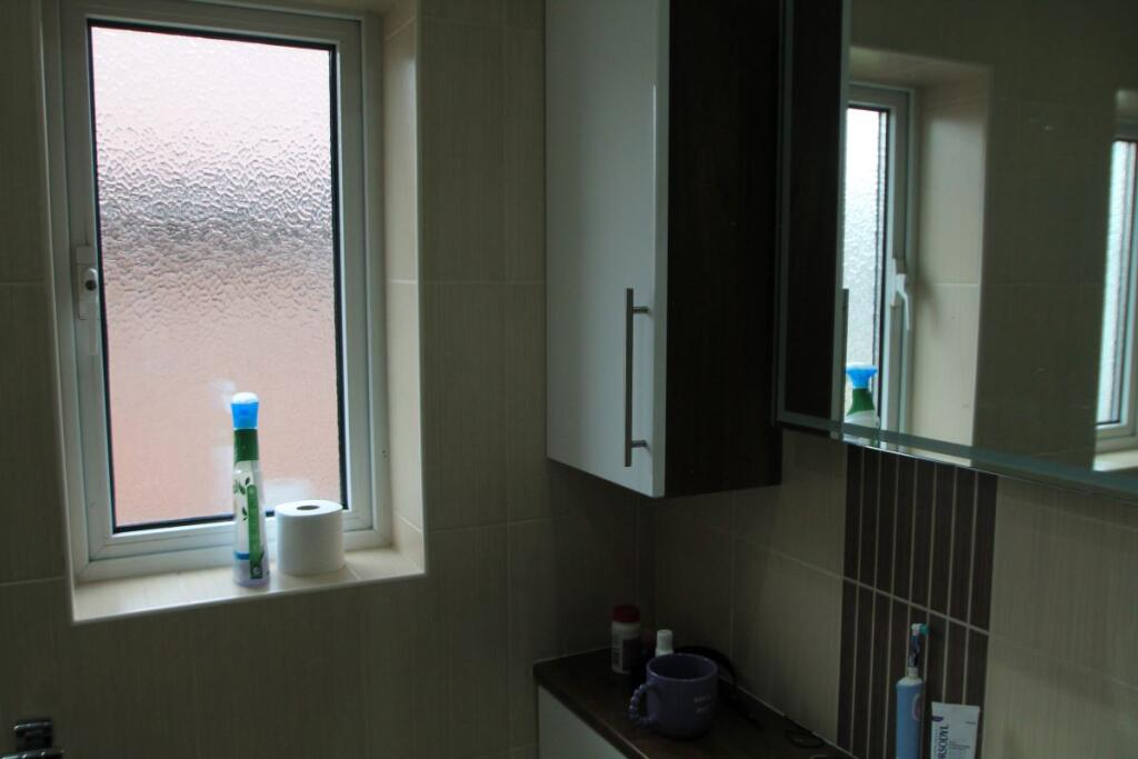 Additional image 15 of 68 Heather Dene, Bromborough, Wirral, Merseyside, CH62 2BQ