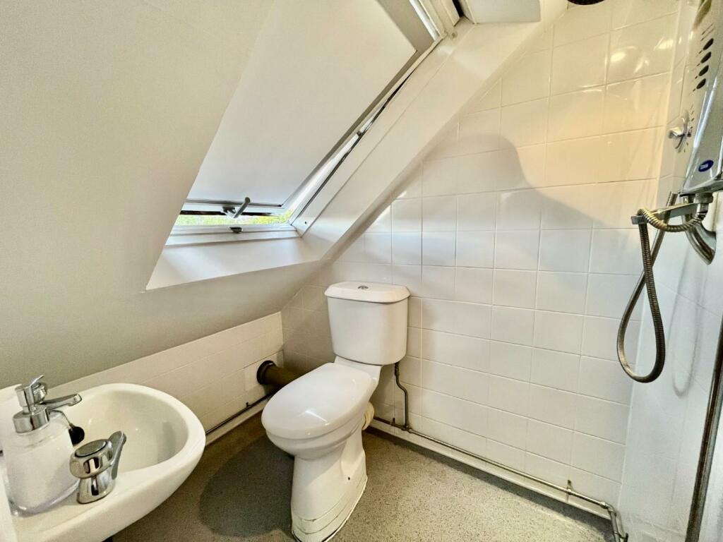 Additional image 18 of Mereside, Soham, Ely