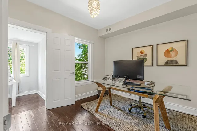 Additional image 17 of 26 Algonquin Ave