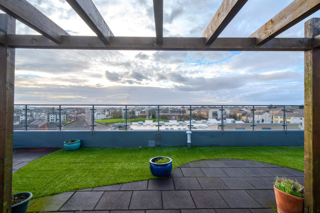 Additional image 35 of Chessel Drive, Bristol, BS34 5