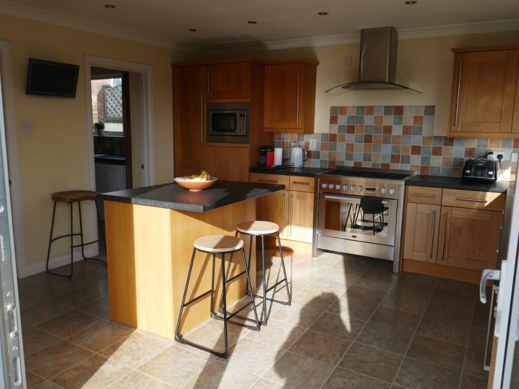 Additional image 7 of Mudford Road, Yeovil