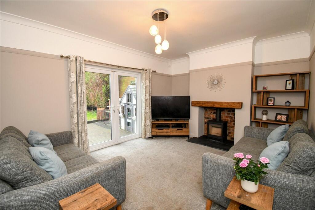 Additional image 5 of Irby Road, Heswall, Wirral