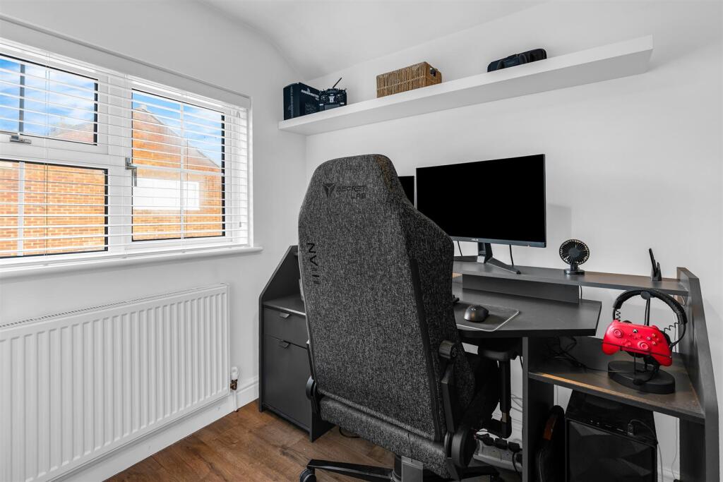 Additional image 19 of Chequers, Welwyn Garden City