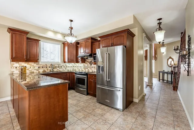 Additional image 7 of 86 Templemead Dr