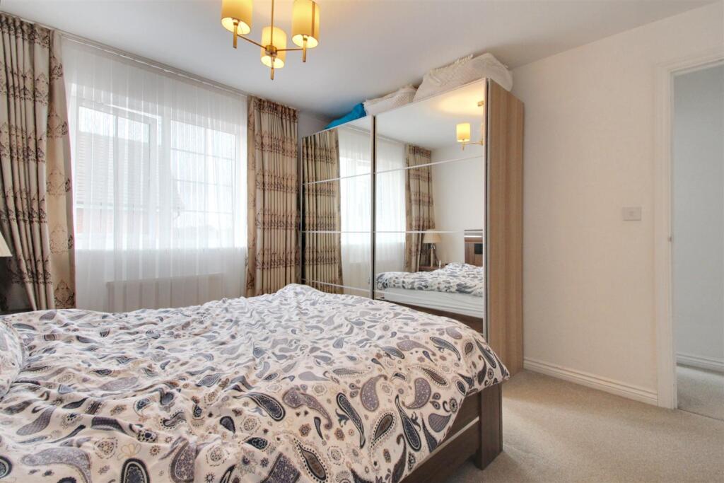 Additional image 6 of Kilham Way, Ferring