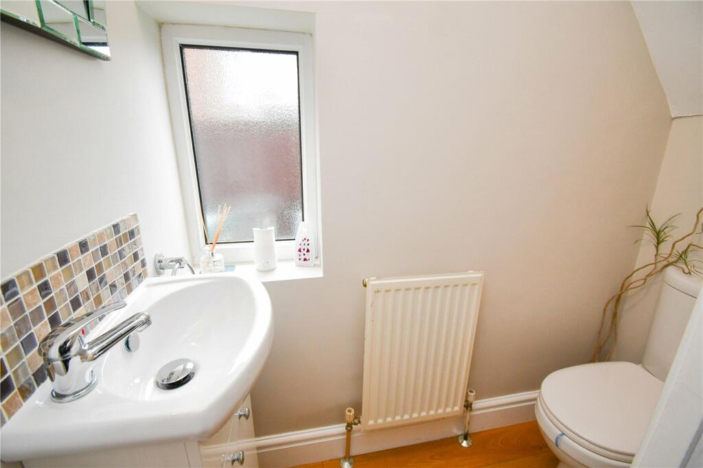 Additional image 21 of Borrowdale Road, Moreton, Wirral