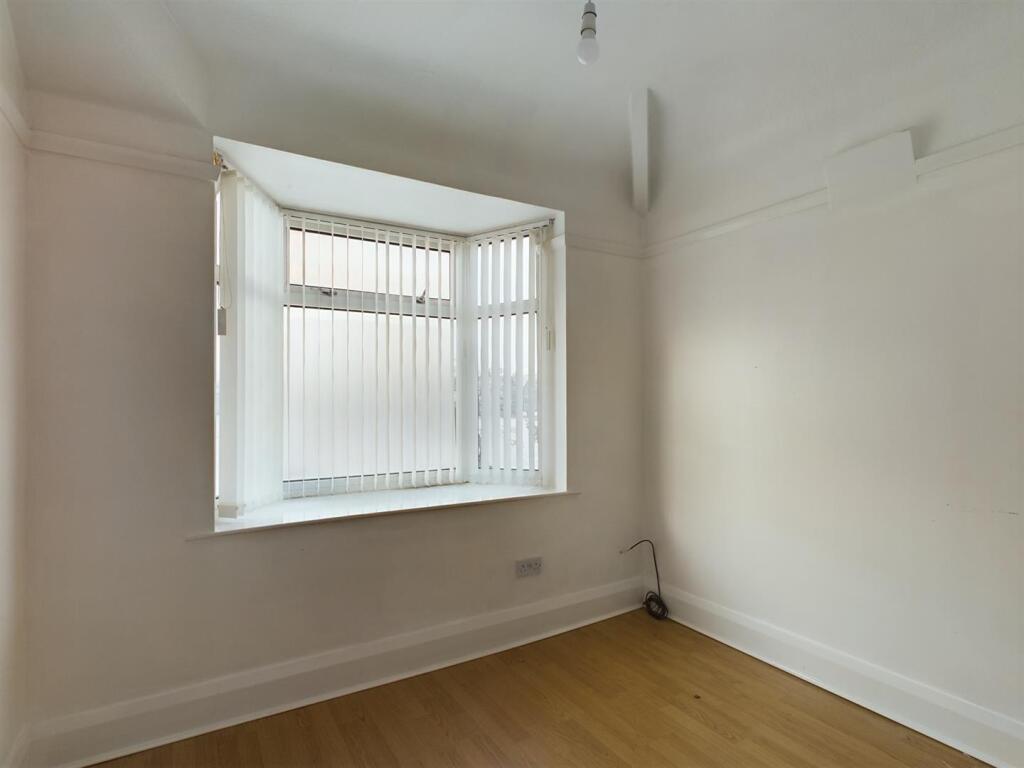 Additional image 23 of The Oval Wallasey