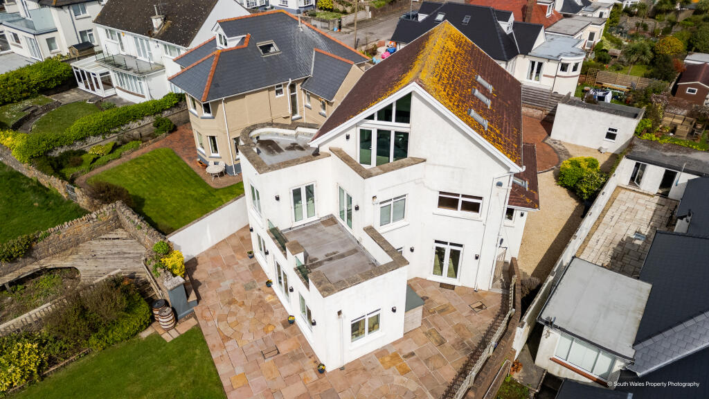 Additional image 9 of SPRINGFIELD AVENUE, PORTHCAWL, CF36 3LB