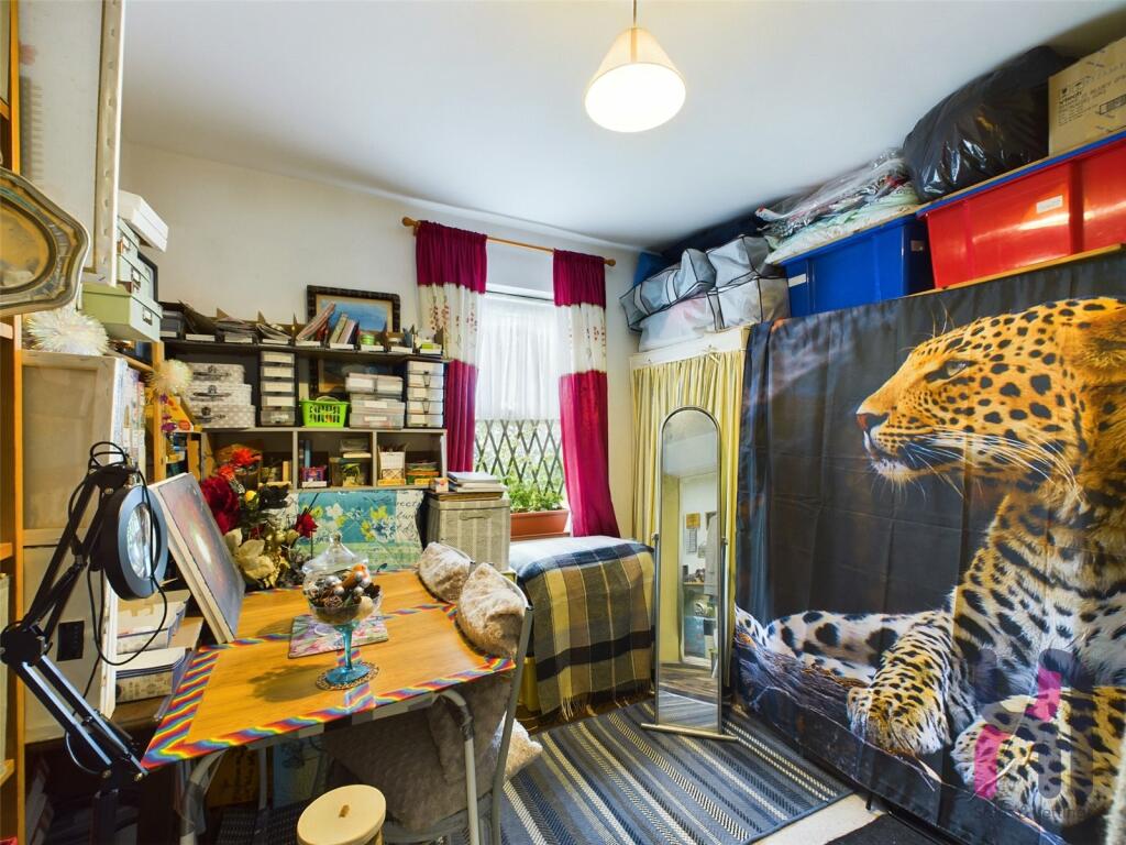 Additional image 9 of The Ridings, Beryl Road, Wirral, CH43