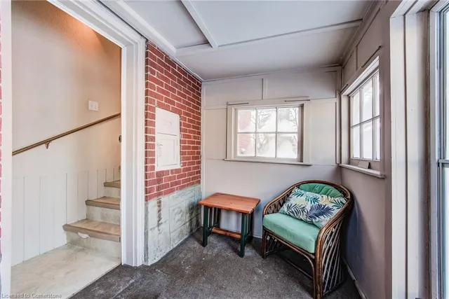 Additional image 22 of 56 Garden Ave