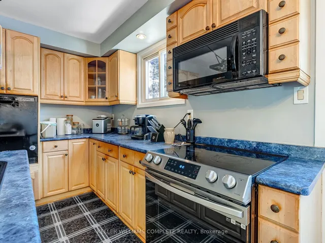 Additional image 12 of 20 Glen Eden Crt