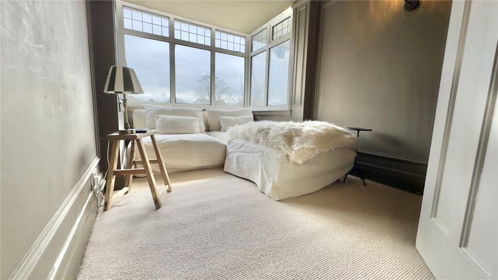 Additional image 19 of Pensby Road, Heswall, Wirral, CH61