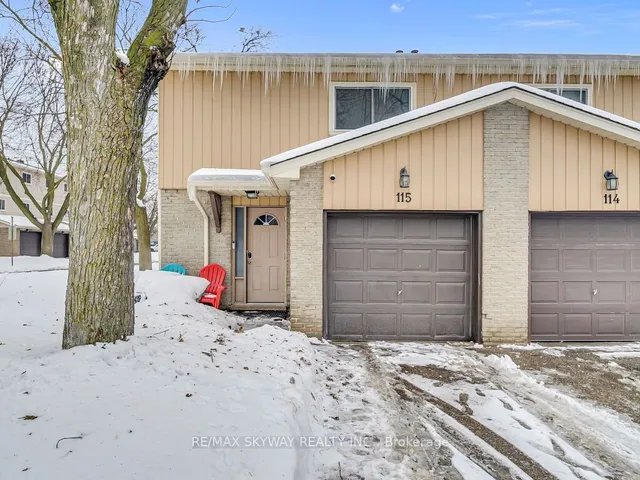 Additional image 28 of 51 Paulander Dr Unit 115