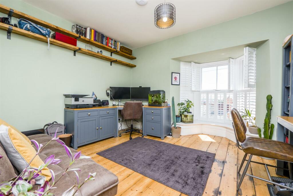 Additional image 22 of St. Nicholas Road, Barry