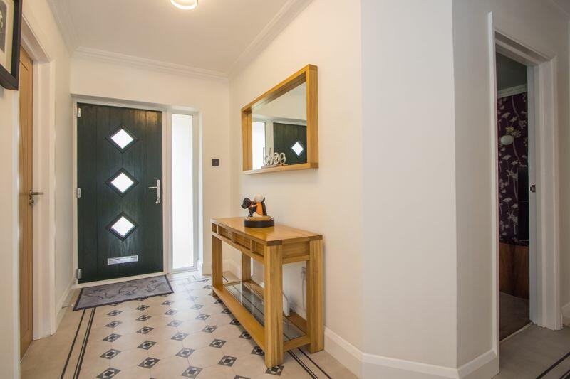 Additional image 13 of Cog Road, Sully