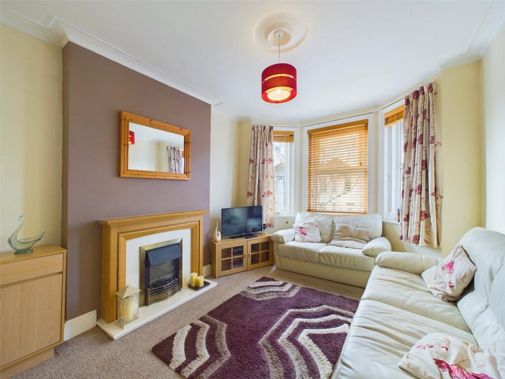 Additional image 3 of Paisley Road, Bournemouth, Dorset, BH6