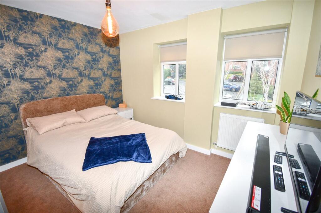 Additional image 12 of Talbot Road, Prenton, Wirral