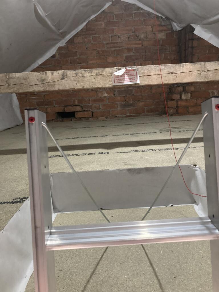 Additional image 27 of Fourth Avenue, Flint, CH6