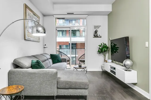 Additional image 12 of 50 Bruyeres Mews Unit 212