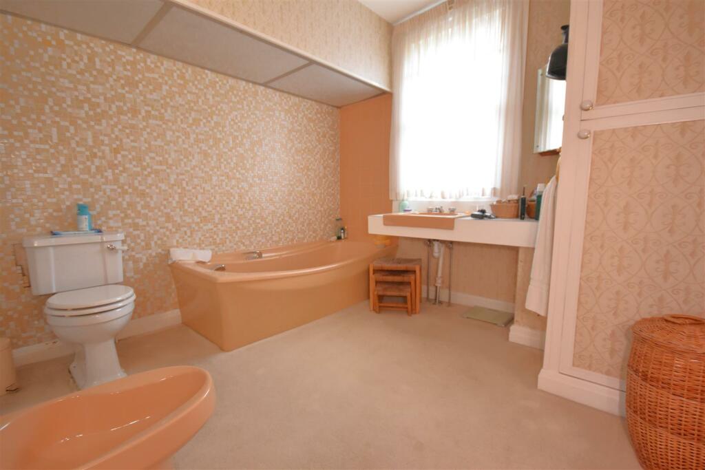 Additional image 10 of Mill Lane, Willaston