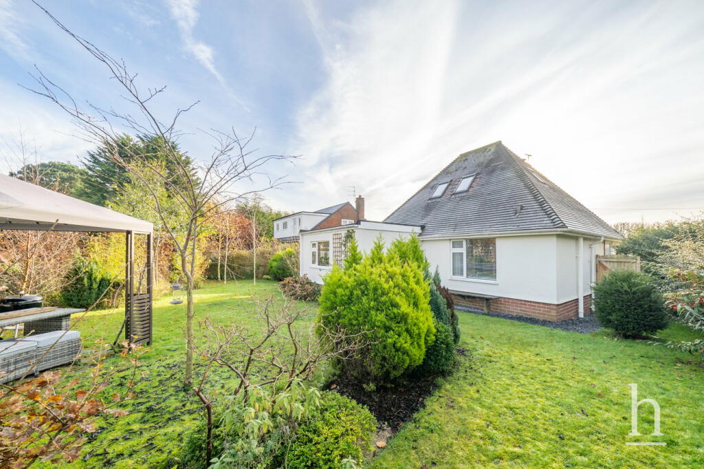 Additional image 10 of Gayton Parkway, Gayton, CH60