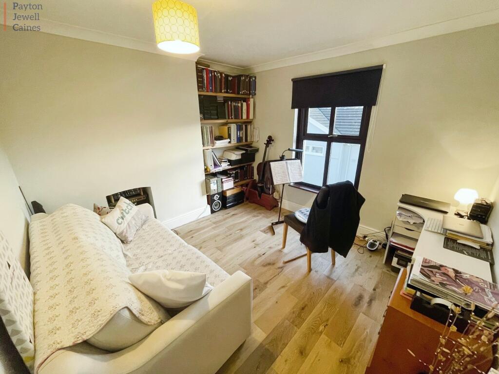 Additional image 10 of Pen-yr-heol, Pen-y-fai, Bridgend County. CF31 4ND