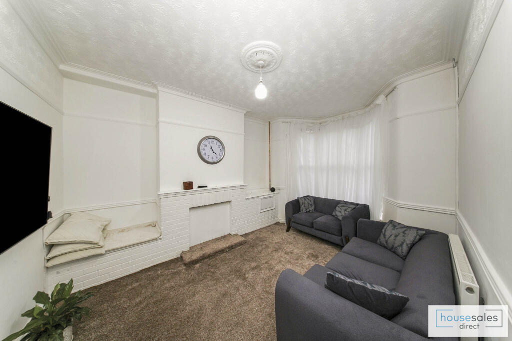 Additional image 2 of Rodney Street Tranmere, Birkenhead, CH41