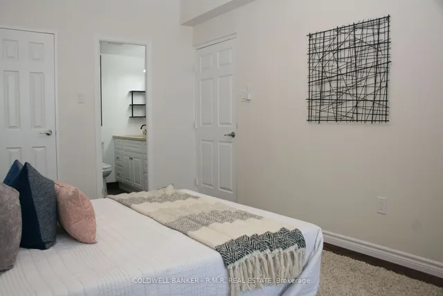 Additional image 10 of 301 Prudential Dr Unit 1711