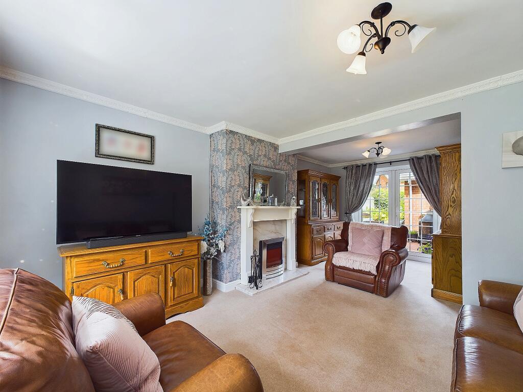 Additional image 7 of Blantern Road, Chester, CH4