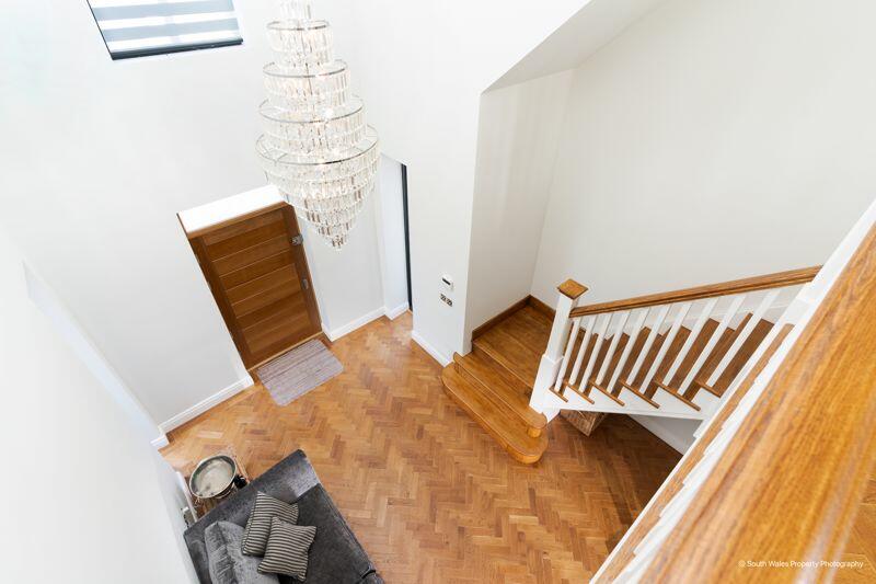 Additional image 15 of Lynmouth Drive, Sully