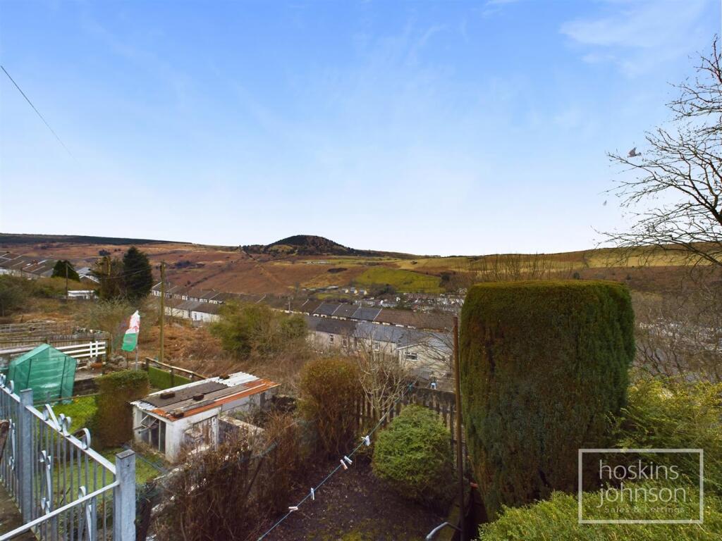 Additional image 14 of Parry Street, Tylorstown, Ferndale