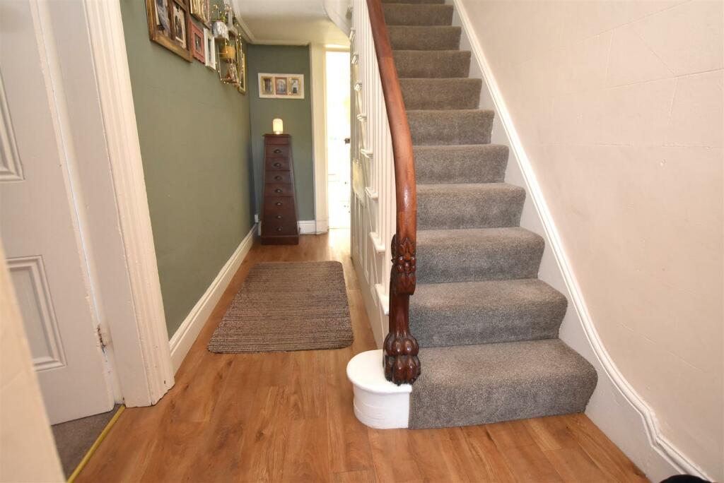 Additional image 6 of Christchurch Road, Oxton