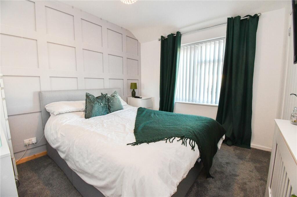 Additional image 10 of Procter Road, Birkenhead, Wirral