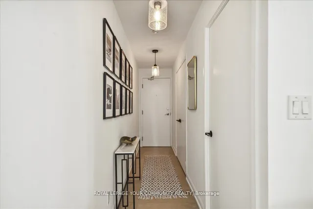 Additional image 7 of 600 Fleet St Unit 1810