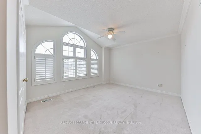 Additional image 31 of 4323 Clubview Dr