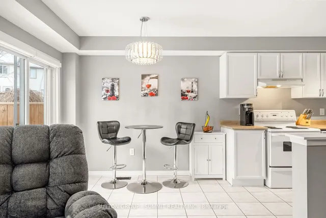 Additional image 13 of 710 Spring Gardens Rd Unit 93