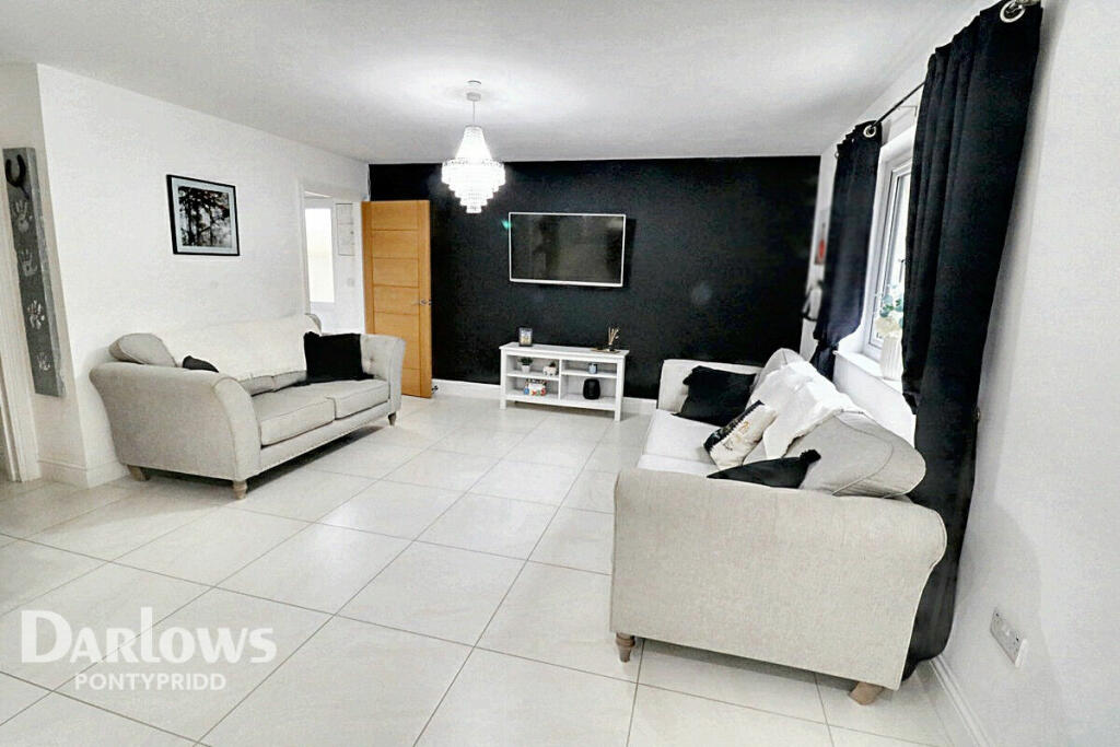 Additional image 7 of Llanwonno Road, Mountain Ash