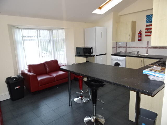 Additional image 3 of Broadway, Treforest, Pontypridd