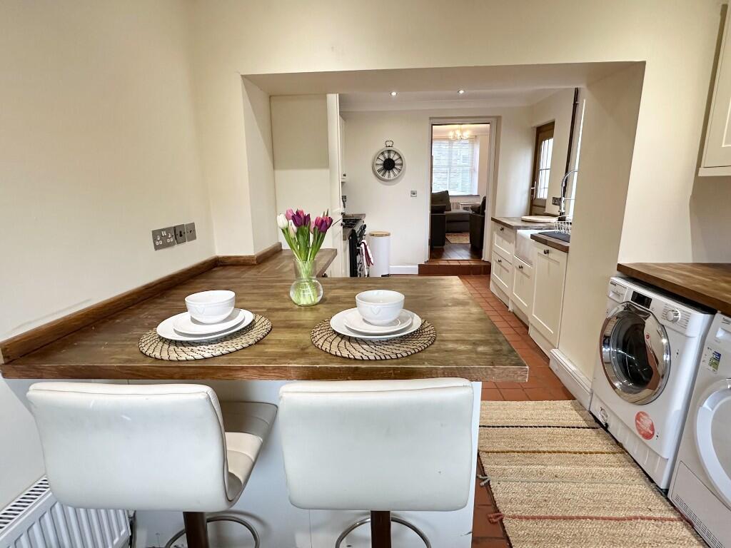 Additional image 10 of Stuart Street, Merthyr Tydfil, CF47 8SA