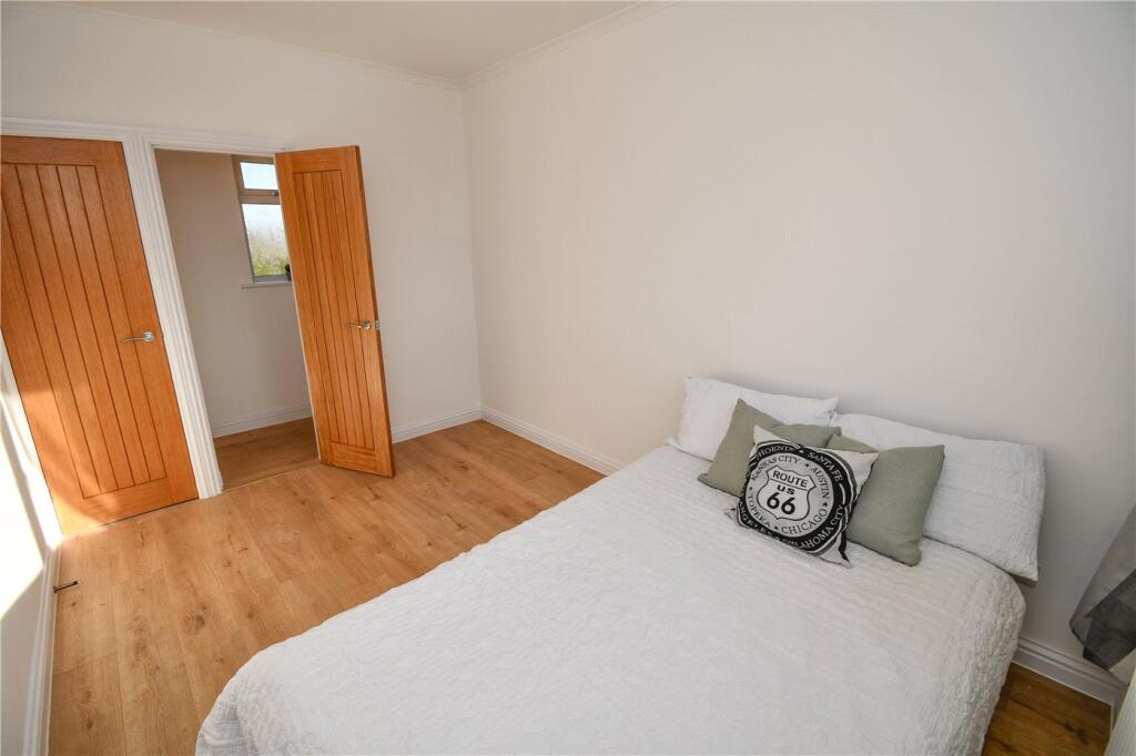 Additional image 24 of Cornelius Drive, Pensby, Wirral