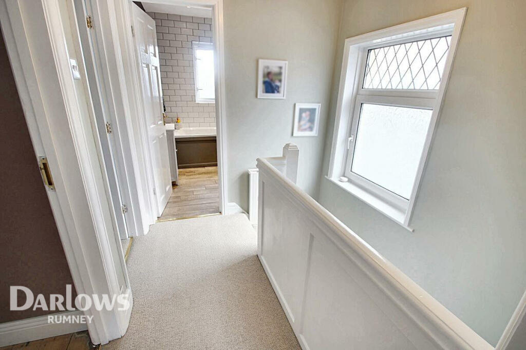 Additional image 17 of Whitehall Parade, Cardiff