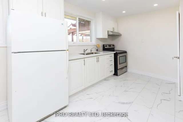 Additional image 27 of 1718 Highway 6 Rd