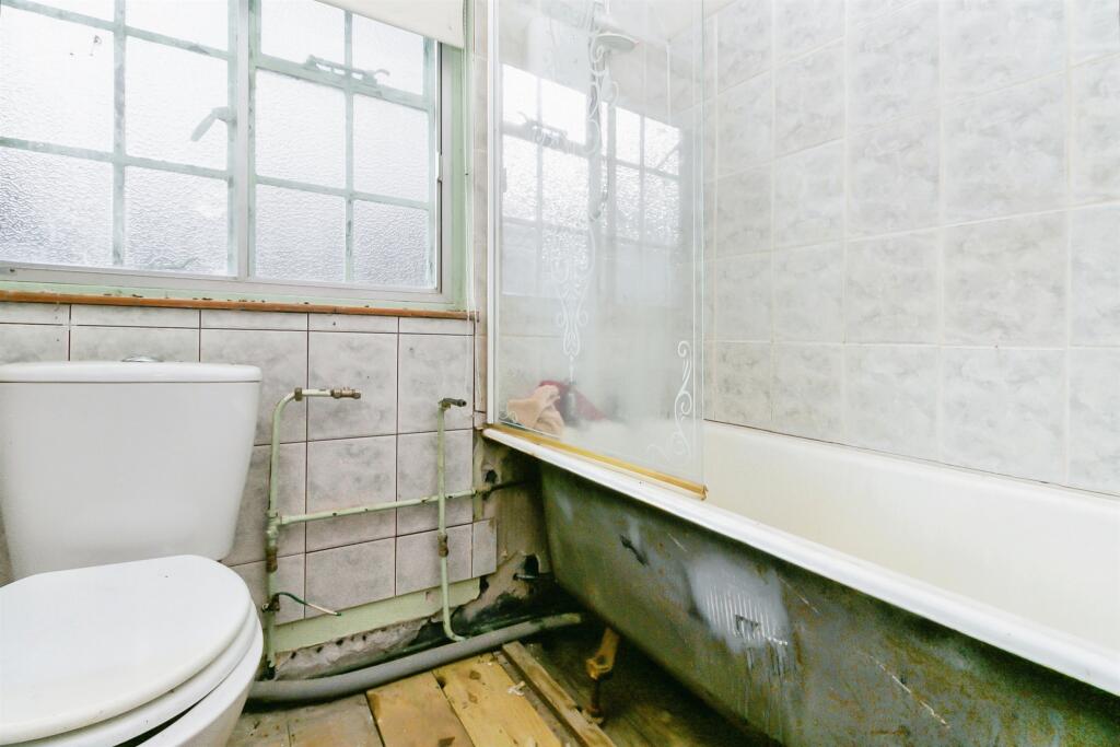 Additional image 10 of Heol St. Cattwg, Pendoylan, Cowbridge