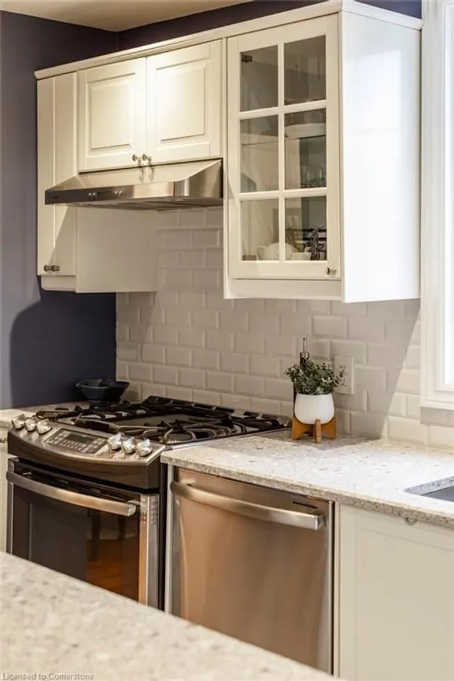 Additional image 23 of 22 Nelson St