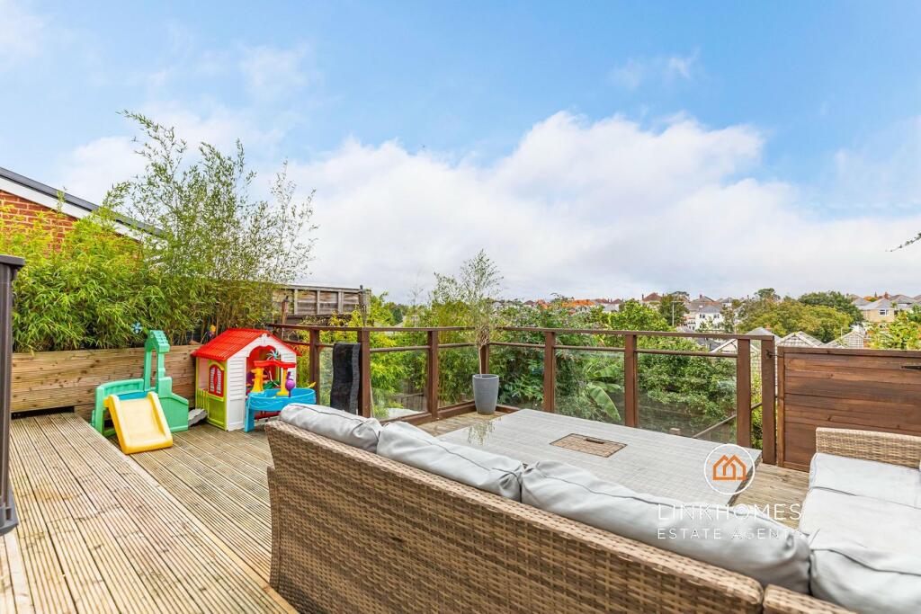 Additional image 22 of Acland Road, Bournemouth, BH9