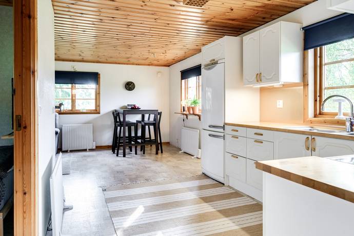 Additional image 3 of Furunäs 205, Ervalla, Örebro kommun