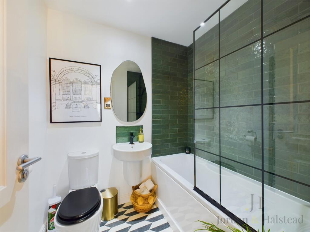 Additional image 9 of Duke Grove, Saighton, Chester, Cheshire, CH3