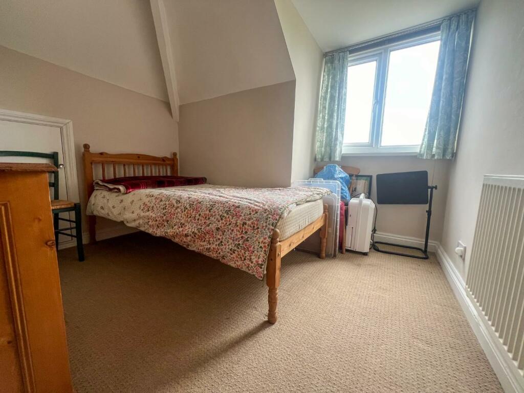 Additional image 19 of Corntown Road, Ewenny, Vale Of Glamorgan