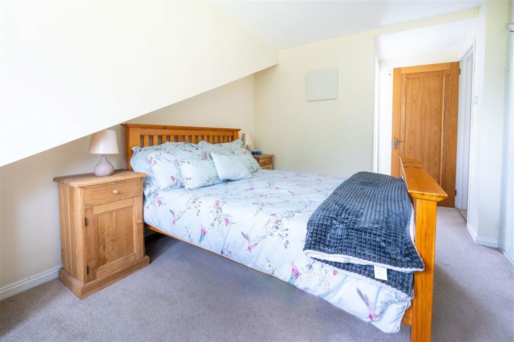 Additional image 28 of Pontygwindy Road, Caerphilly, CF83 3HY