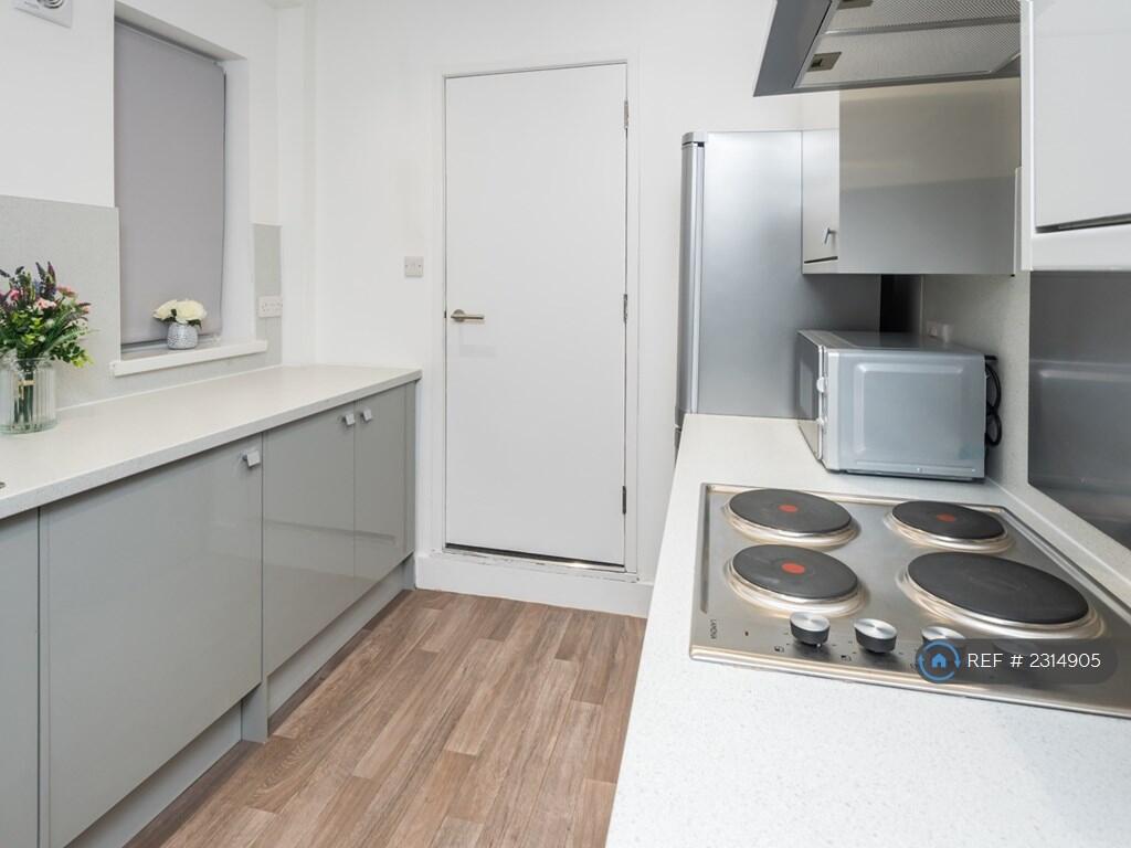 Additional image 13 of Palmyra Road, Bristol, BS3